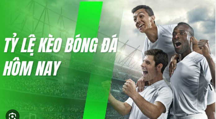 Hiểu thêm nhiều về kèo nhà cái hôm nay