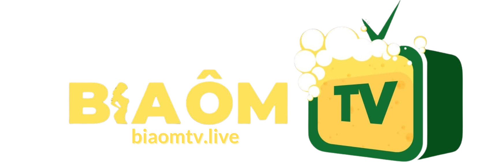 biaomtv