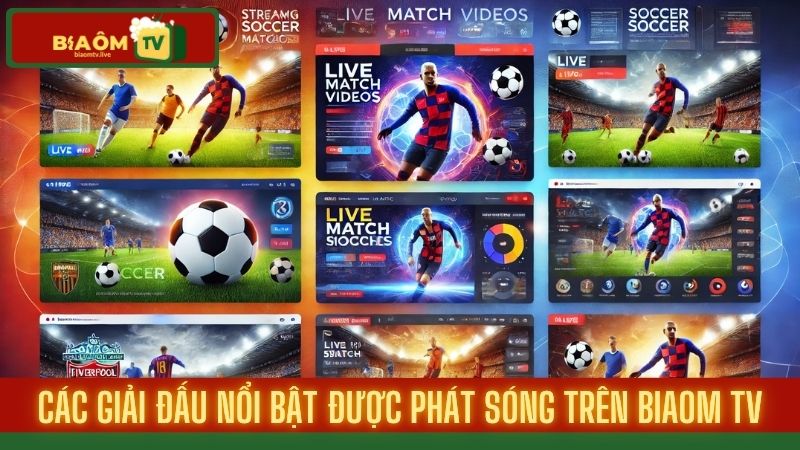 BIA ÔM TV ® Vương Quốc BiaOmTV – Trực Tiếp Bóng Đá
