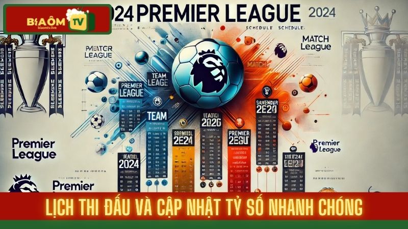 BIA ÔM TV ® Vương Quốc BiaOmTV – Trực Tiếp Bóng Đá