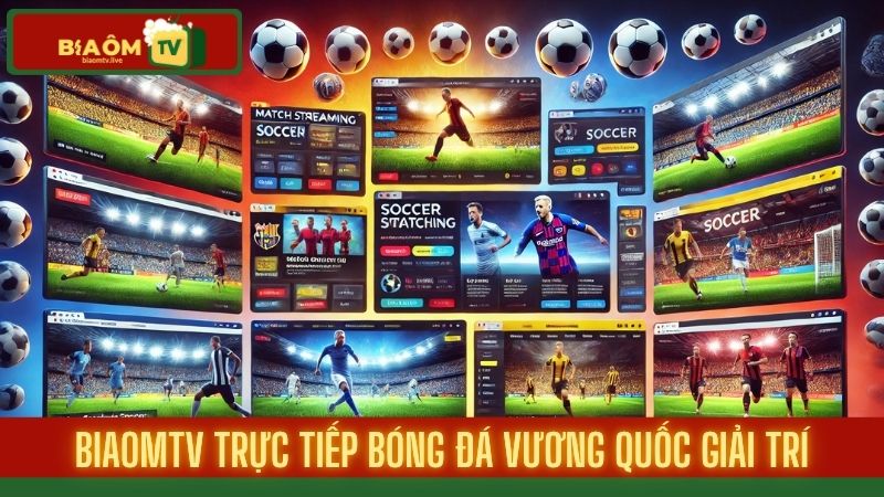 BIA ÔM TV ® Vương Quốc BiaOmTV – Trực Tiếp Bóng Đá