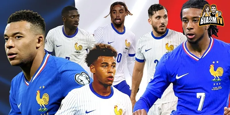 So sánh hiệu suất thi đấu sân nhà và sân khách tại Premier League 2025 26
